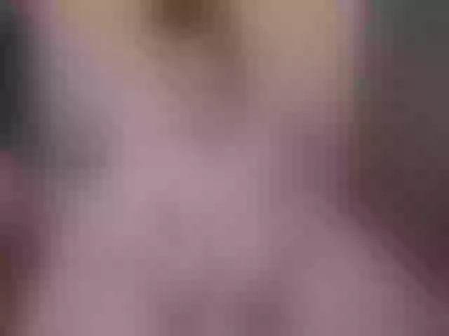 Live sex webcam photo for LafWelch #252777966
