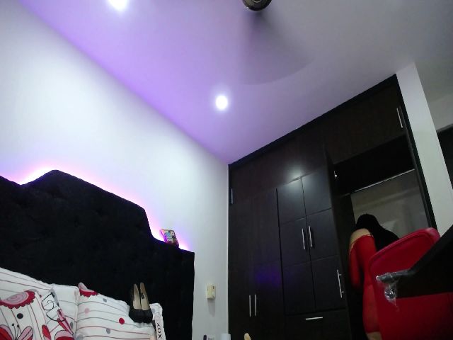 Live sex webcam photo for Anastasia_bee #265338374