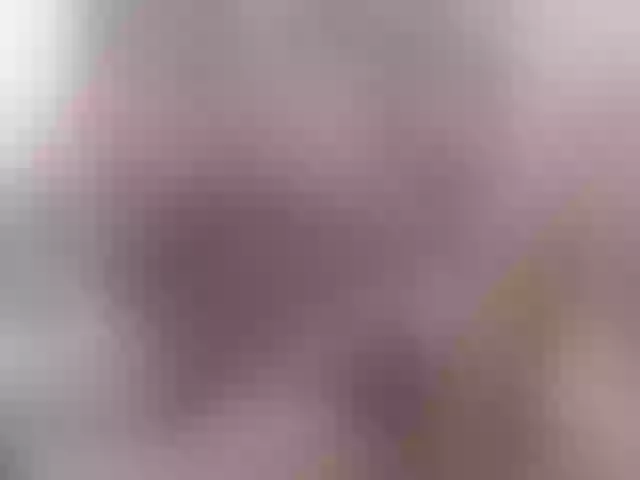 Live sex webcam photo for SexyBruna #246153794