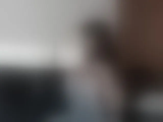 Live sex webcam photo for Natalia-fox #241340965