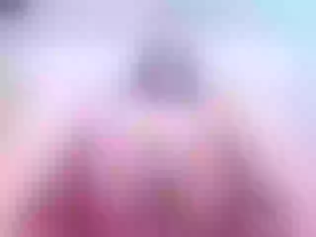 Live sex webcam photo for Alishalai #240988562