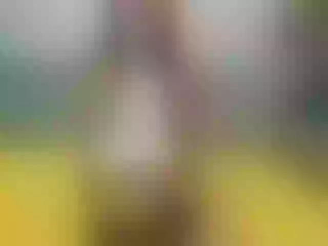 Live sex webcam photo for VirginAlice #252646460