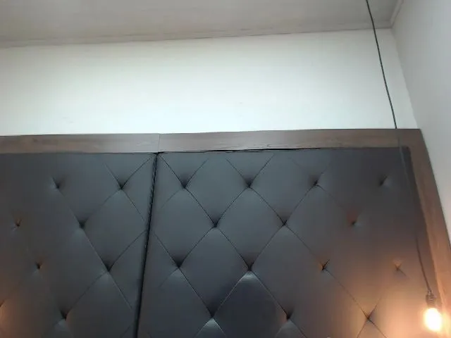 Live sex webcam photo for AnaSaenz #253383141
