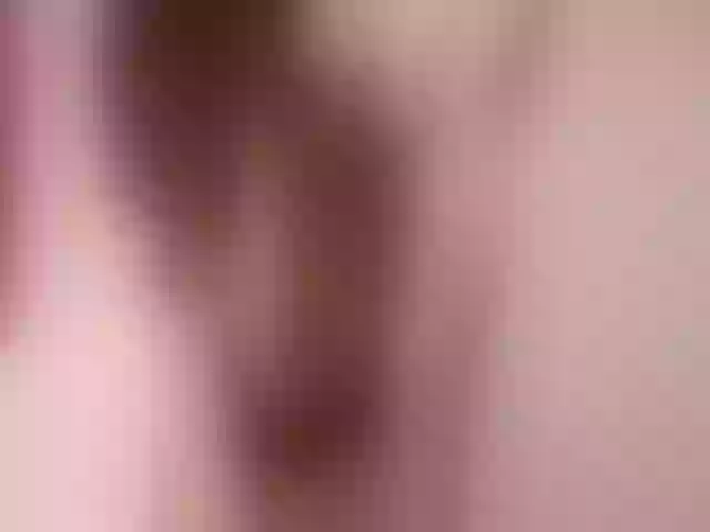 Live sex webcam photo for SweetPulse #260189798