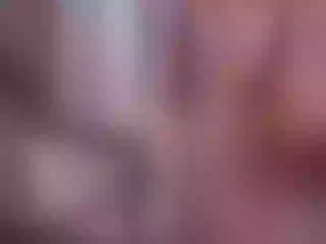 Live sex webcam photo for KerryBlair #263616277