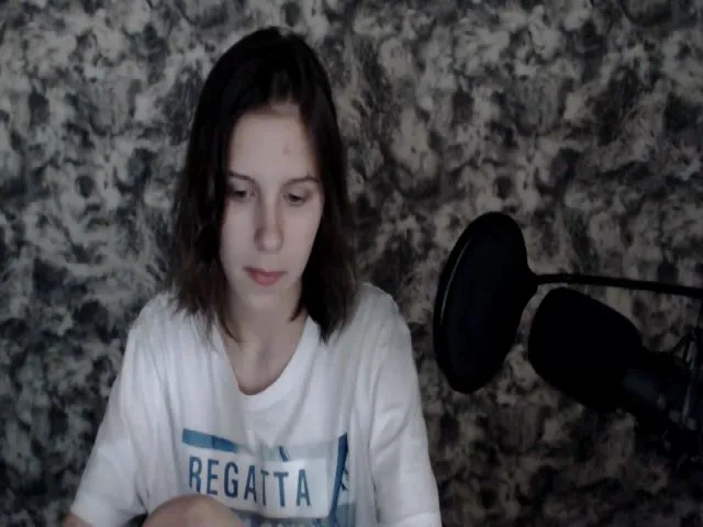 Live sex webcam photo for HISOKAMORROW_ #259069606