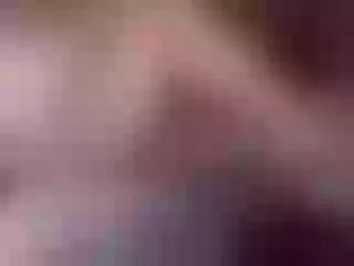 Live sex webcam photo for sweetannes #240803258