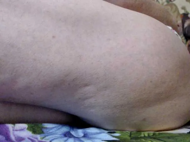 Live sex webcam photo for BBWStefany #241318328