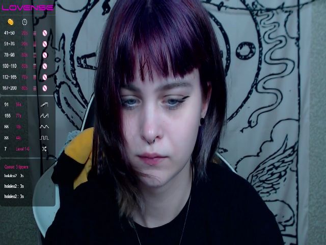 Live sex webcam photo for WorldVerveX #258809443