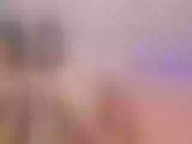 Live sex webcam photo for RedjinaAngel #255049706