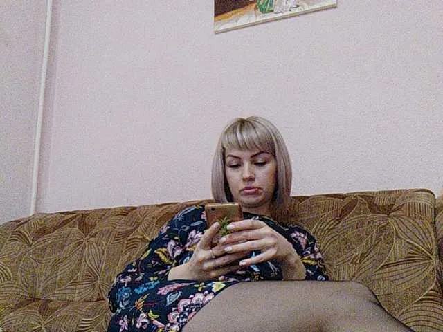 Live sex webcam photo for Anjela2011 #241166585