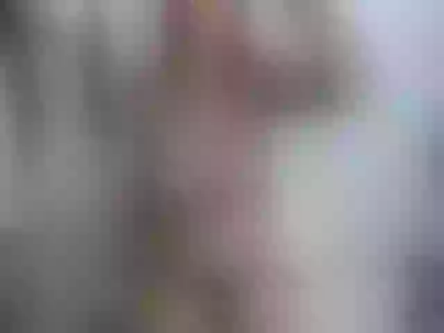 Live sex webcam photo for Adrybershel #252913654