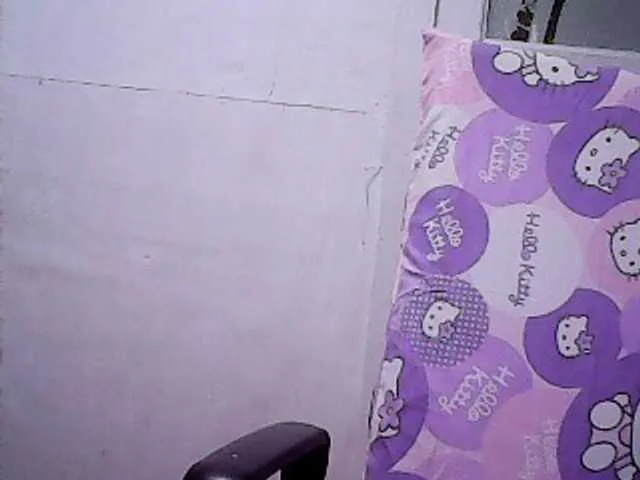 Live sex webcam photo for single332 #241128545
