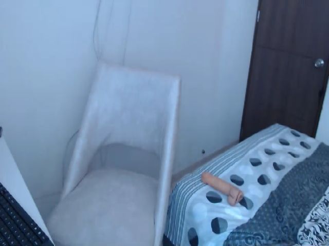 Live sex webcam photo for DannyXXXmom #261411967