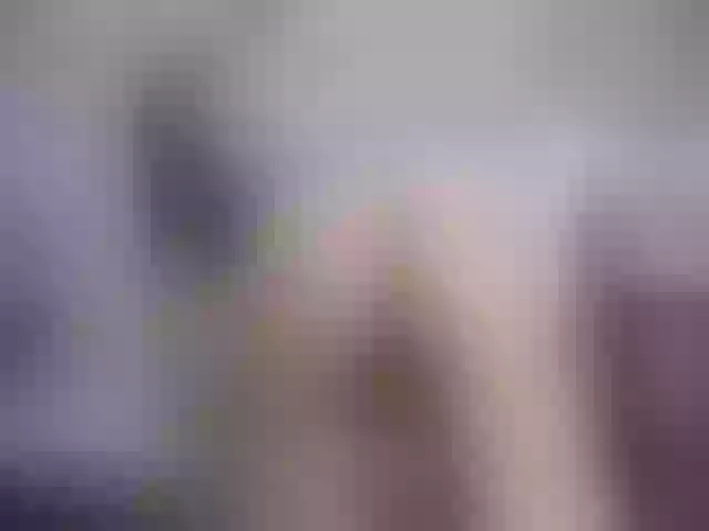 Live sex webcam photo for SexyAshley2x #255890961