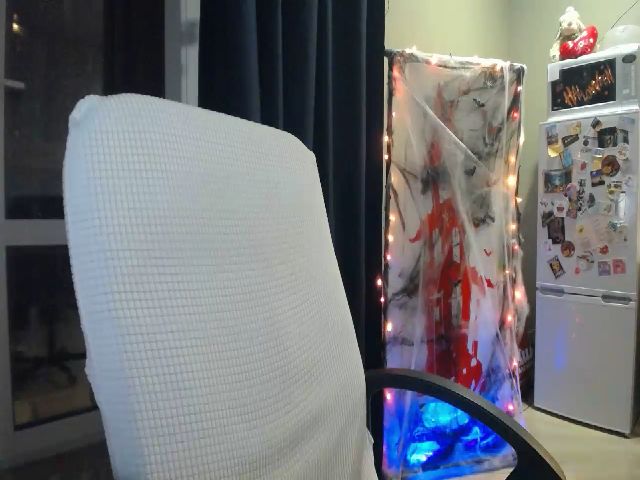 Live sex webcam photo for Angie_Wild #256446248