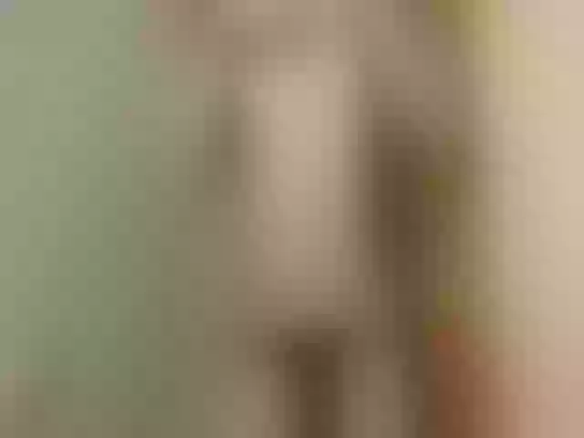 Live sex webcam photo for LoveCrazylady #262689238