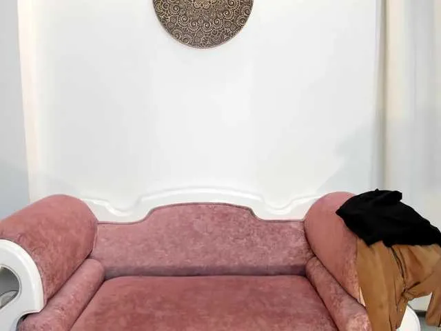 Live sex webcam photo for RileyWills #242254791