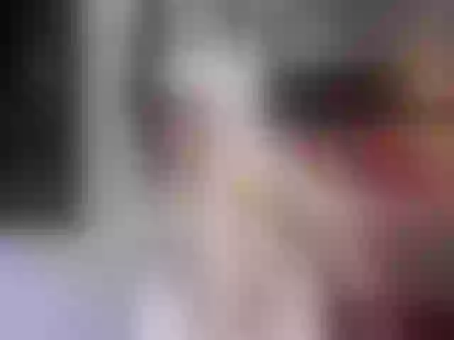 Live sex webcam photo for IsisRaichuu #265165108