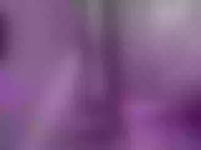 Live sex webcam photo for Shennell #252358901