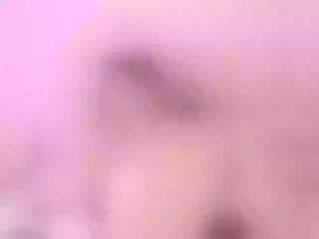 Live sex webcam photo for Megan_rauw #261480177