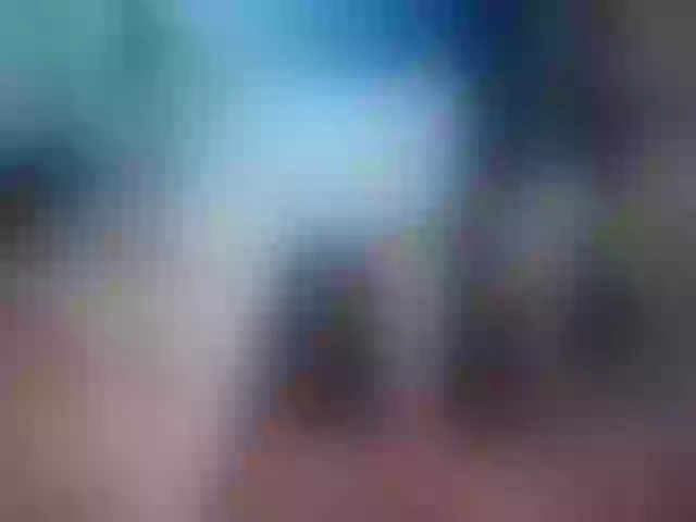 Live sex webcam photo for DENISAwow #256324811