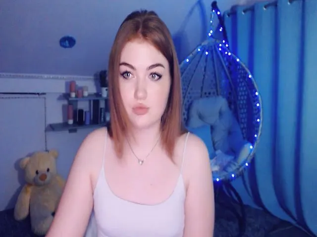 Live sex webcam photo for Mystic_Eyes69 #262794938