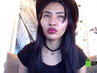 Live sex webcam photo for alexandrasar #240816299