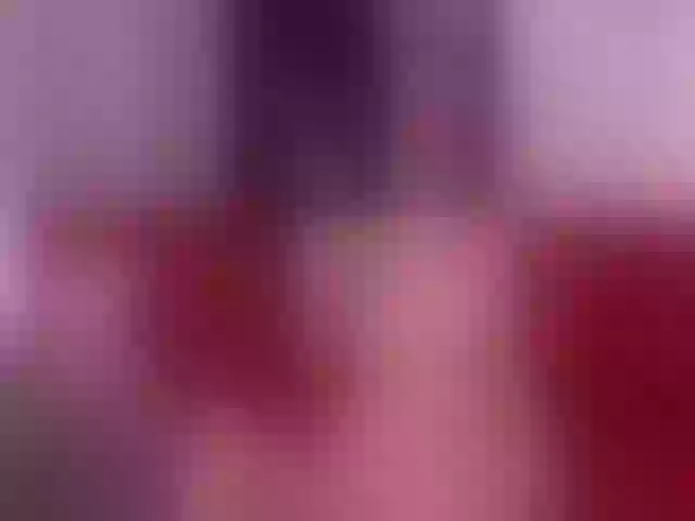 Live sex webcam photo for GiannaGoldx #262813767