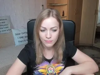 Live sex webcam photo for CherishSia #240792043