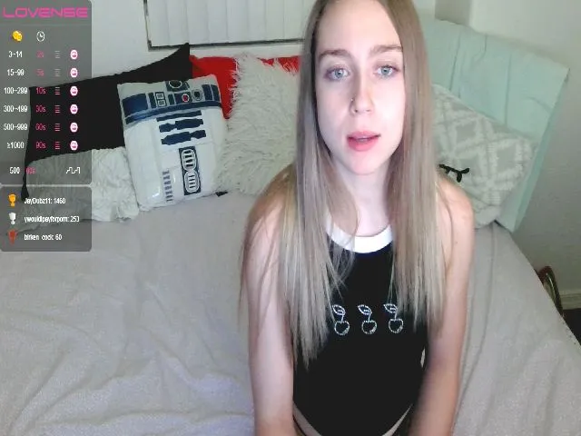 Live sex webcam photo for Misssexyvegas #265394873