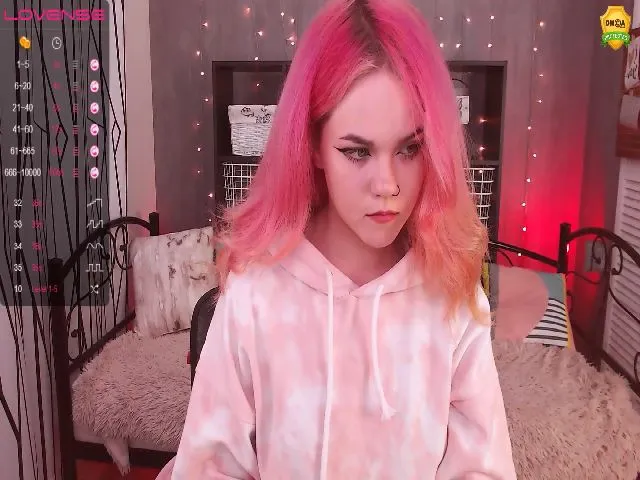 Live sex webcam photo for KerryBlair #260521882