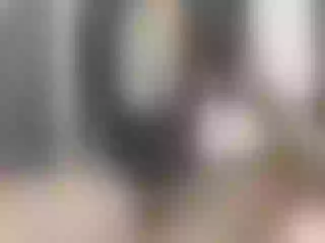 Live sex webcam photo for Meli_83 #256522696