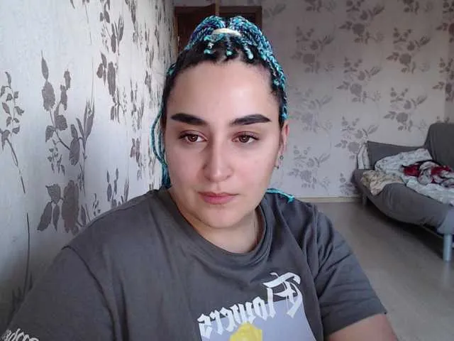 Live sex webcam photo for MilaLav #244518945