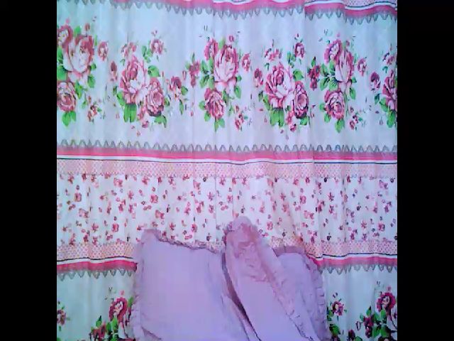 Live sex webcam photo for Indiantopaz69 #260666875