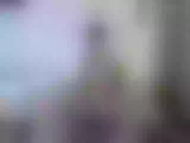 Live sex webcam photo for Saylorxsindy #256722198