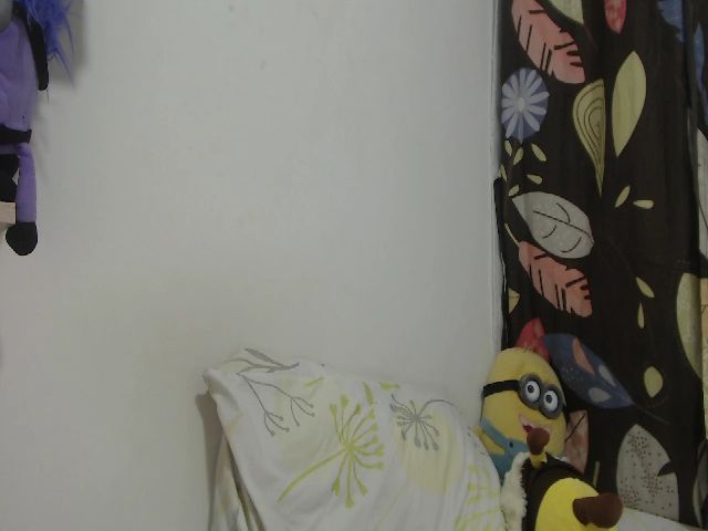 Live sex webcam photo for Mariana__Cute #255801751