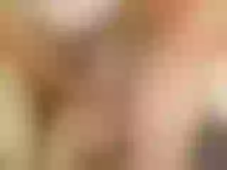 Live sex webcam photo for Swinger-Party #240758063