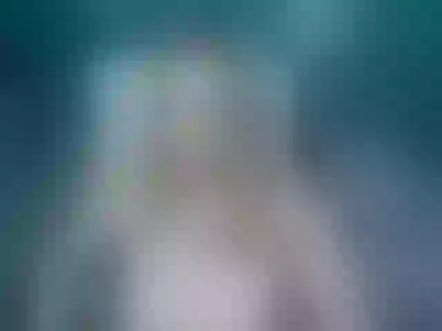 Live sex webcam photo for EmmaBryan #248456443