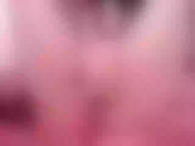 Live sex webcam photo for Lil_PrincessG #261922430