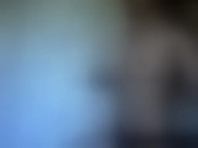 Live sex webcam photo for SweetAntja #245332347