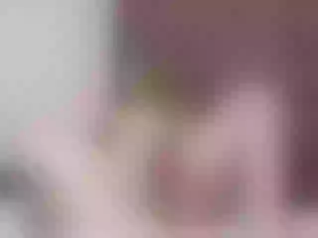 Live sex webcam photo for GreenBlondie #253607009