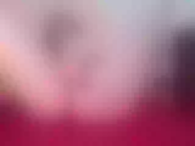 Live sex webcam photo for VickySecret #241102243