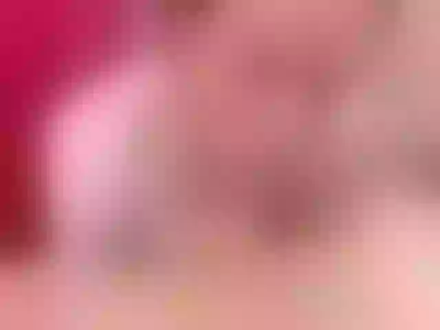 Live sex webcam photo for LesbiansTasty #241229544