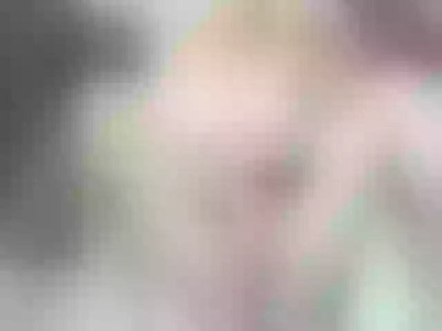 Live sex webcam photo for WomanCatt #264789757