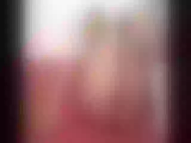 Live sex webcam photo for ChoclateSkinn #253057570