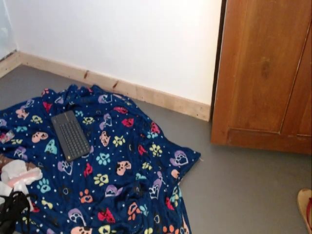 Live sex webcam photo for Sofia_garces #256126776