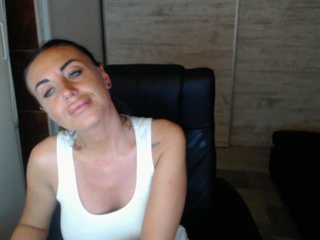 Live sex webcam photo for SpicyBazaar #257035227