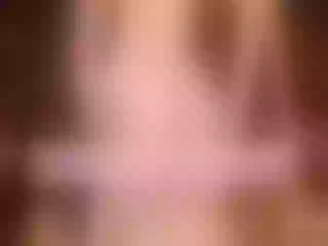 Live sex webcam photo for Angelytaxx #262507797