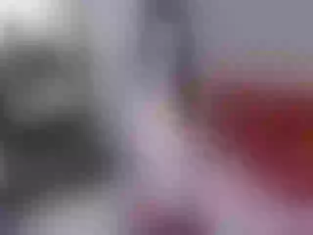 Live sex webcam photo for Stunny_Emily #263620100
